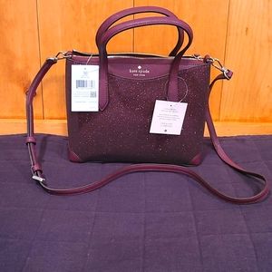 Kate Spade Crossbody